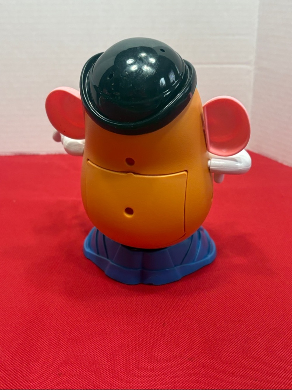 Mr. Potatoe Head Lot of 3 Assorted figures - Picture 7 of 10